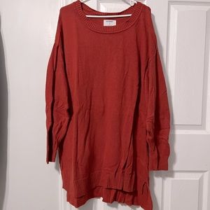 Old Navy Sweater
